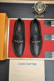 Picture of Louis Vuitton Shoes _SKULVsz38-45hnh060814577